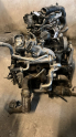 Oto Çıkma Parça / Vasıta / Oto Parça / Motor / Motor (komple) / Çıkma Parça 