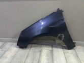 Oto Çıkma Parça / Renault / Megane / Kaporta & Karoser / Sol Ön Çamurluk / Çıkma Parça 
