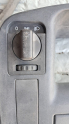 Oto Çıkma Parça / Opel / Omega / Far & Stop / Far Anahtarı / Çıkma Parça 