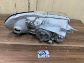 Oto Çıkma Parça / Hyundai / Accent / Far & Stop / Sol Ön Far / Çıkma Parça 