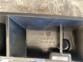 Oto Çıkma Parça / Opel / Mokka / Tampon / Tampon Braketi / Sıfır Parça 