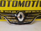 Oto Çıkma Parça / Renault / Megane / Kaporta & Karoser / Panjur / Çıkma Parça 