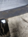 Oto Çıkma Parça / Peugeot / 307 / Direksiyon / Direksiyon Bakaliti / Çıkma Parça 