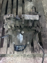 2001 SCENIC 1 1.9 DOLU ŞANZIMAN