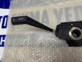 Oto Çıkma Parça / Lada / Vega / Elektrik / Sinyal Kolu / Çıkma Parça 