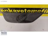 Oto Çıkma Parça / Renault / Master / Tampon / Sis Farı Çerçevesi / Çıkma Parça 