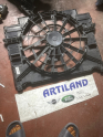 Oto Çıkma Parça / Jaguar / F-Pace / Fan / Fan Paneli / Çıkma Parça 