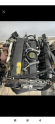 Oto Çıkma Parça / Ford / Transit / Motor / Motor (komple) / Çıkma Parça 