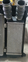 Oto Çıkma Parça / Citroen / C4 / Radyatör / İntercooler / Çıkma Parça 