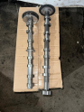 VW CC TFSİ EKSANTRİK MİL SETİ