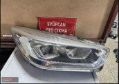 FORD KUGA SAĞ FAR ORJİNAL EYUPCAN OTODA