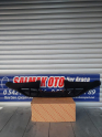 Oto Çıkma Parça / Honda / HR-V / Tampon / Arka Tampon / Çıkma Parça 