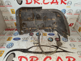 Oto Çıkma Parça / Toyota / Corona / Far & Stop / Sol Arka Stop / Çıkma Parça 