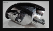 Oto Çıkma Parça / Toyota / Corolla / Far & Stop / Sinyal Lambası / Sıfır Parça 