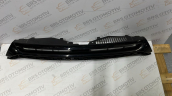 VOLKSWAGEN SCİROCCO 2009 2013 SIFIR ÖN PANJUR