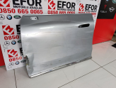 Oto Çıkma Parça / Mercedes / EQE / Kaporta & Karoser / Sol Ön Kapı / Çıkma Parça 