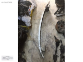 Oto Çıkma Parça / Chevrolet / Epica / Tampon / Tampon Demiri / Çıkma Parça 
