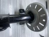 Oto Çıkma Parça / Citroen / C4 / Alt Takım / Amortisör / Çıkma Parça 