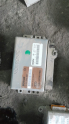 Kia klarus motor beyni