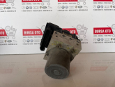 MERCEDES B150 W245 KASA A0064313812 ORJİNAL