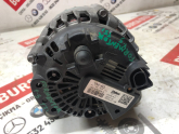 CUPRA FORMENTOR ŞARJ DİNAMOSU 05E903026Q ORJINAL