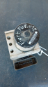 3M512M110JA 7G67E22T10 100970-01243 FORD FOCUS 2 ABS BEYNİ