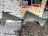 Oto Çıkma Parça / Hyundai / Accent / Kaporta & Karoser / Sağ Ön Çamurluk / Çıkma Parça 
