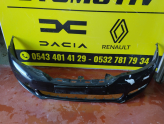 Oto Çıkma Parça / Renault / Latitude / Tampon / Ön Tampon / Çıkma Parça 