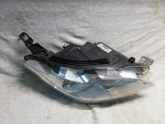 Oto Çıkma Parça / Peugeot / 301 / Far & Stop / Sağ Ön Far / Çıkma Parça 