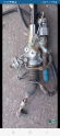 Oto Çıkma Parça / Audi / A4 / Direksiyon / Direksiyon Kutusu / Çıkma Parça 