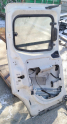 Oto Çıkma Parça / Fiat / Fiorino / Kaporta & Karoser / Sol Sürgülü Kapı / Çıkma Parça 