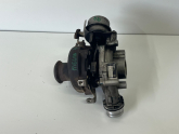 Oto Çıkma Parça / Renault / Megane / Motor / Turbo / Çıkma Parça 