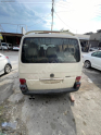 Oto Çıkma Parça / Volkswagen / Transporter / Kaporta & Karoser / Sol Ön Çamurluk / Çıkma Parça 