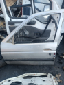 Ford escort sol ön kapı Ford escort sol ön kapı