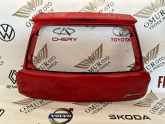 Oto Çıkma Parça / Fiat / Punto / Kaporta & Karoser / Bagaj Kapağı / Çıkma Parça 