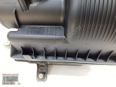 Oto Çıkma Parça / Toyota / Hilux / Filtre / Hava Filtresi Kutusu / Çıkma Parça 