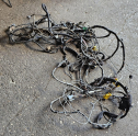 Oto Çıkma Parça / Renault / Fluence / Motor / Elektrik Tesisatı / Çıkma Parça 