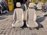 Oto Çıkma Parça / Bmw / 3 Serisi / Koltuk & Döşeme / Koltuk Takımı / Çıkma Parça 