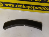 Oto Çıkma Parça / Dacia / Sandero / Kaporta & Karoser / Dodik / Çıkma Parça 