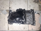Oto Çıkma Parça / Opel / Astra / Motor / Karter / Çıkma Parça 