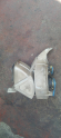 Oto Çıkma Parça / Mazda / 626 / Kalorifer / Kalorifer Motoru / Çıkma Parça 