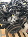 Oto Çıkma Parça / Volkswagen / Passat / Motor / Motor (komple) / Sıfır Parça 
