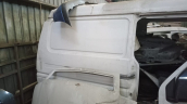 mitsubishi L300 sağ arka çamurluk