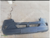 Oto Çıkma Parça / Mercedes / Sprinter / Tampon / Ön Tampon / Çıkma Parça 