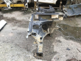Oto Çıkma Parça / Volkswagen / Passat / Kaporta & Karoser / Marşpiyel Sacı / Çıkma Parça 