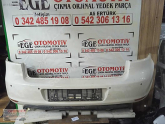 Oto Çıkma Parça / Volkswagen / Golf / Tampon / Arka Tampon / Çıkma Parça 