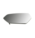 Oto Çıkma Parça / Seat / Leon / Ayna / Sol Dış Ayna / Sıfır Parça 