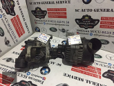 Oto Çıkma Parça / Bmw / 5 Serisi / Elektrik / Şarj Dinamosu / Çıkma Parça 
