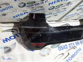 Oto Çıkma Parça / Mercedes / B Serisi / Tampon / Arka Tampon / Çıkma Parça 