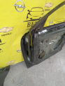 Oto Çıkma Parça / Opel / Corsa / Kaporta & Karoser / Sağ Ön Kapı / Çıkma Parça 
